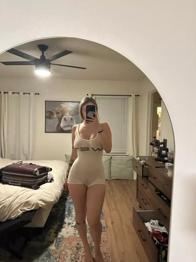 Sophisticated. Addictive. Your Elite Companion Best Kept Secret Awaits TEXT ME 1 626 935 xxxx FOR AFFORDABLE RATE HOT SE