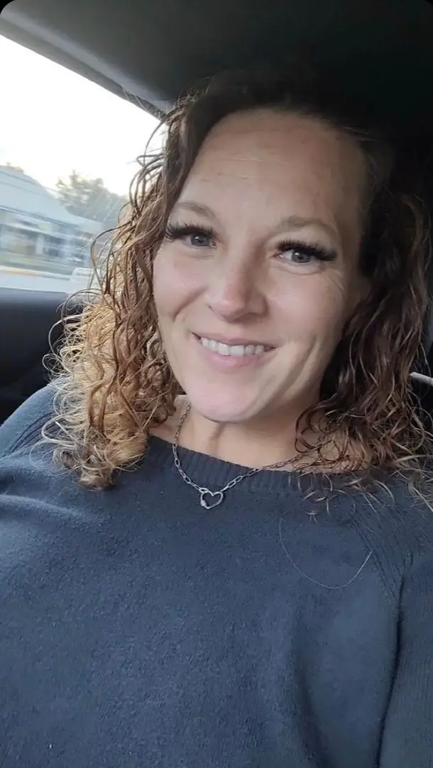 Committement or nothing 