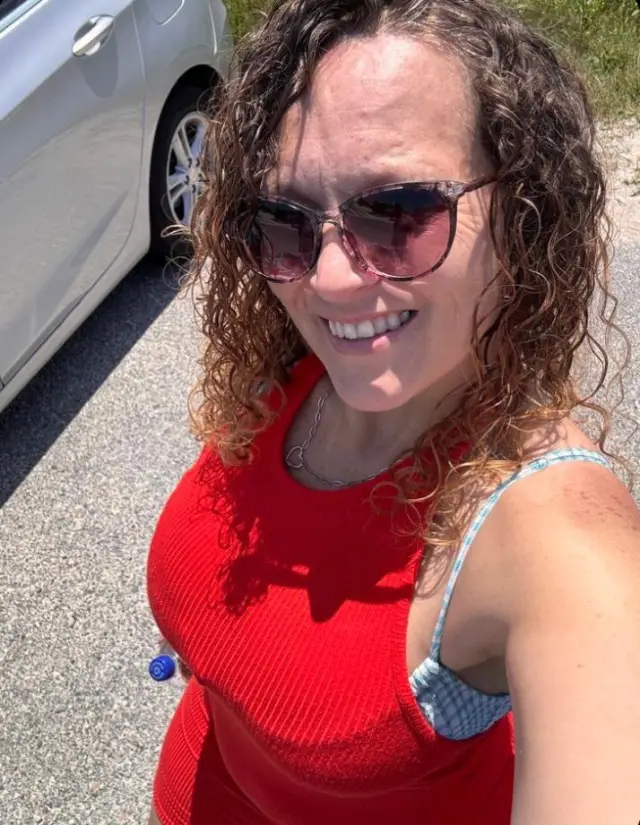 Committement or nothing 