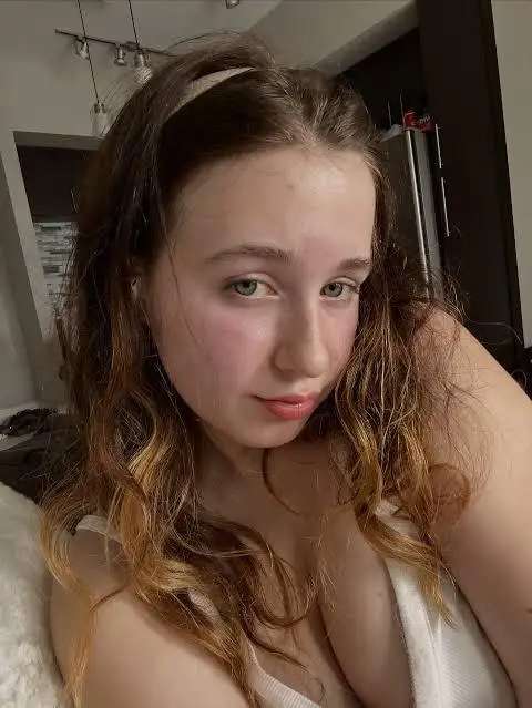 TEXT ME 3022465555 FOR AFFORDABLE RATE HOT SEXY GIRL READY FOR YOU NOW INCALL OR OUTCALL