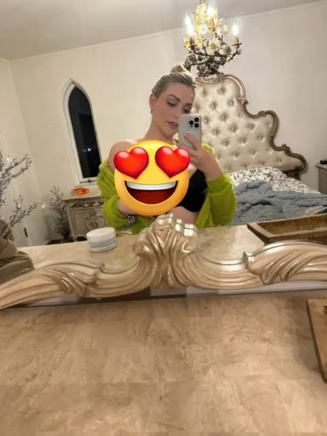 Im available for your body massage but outcall or incall