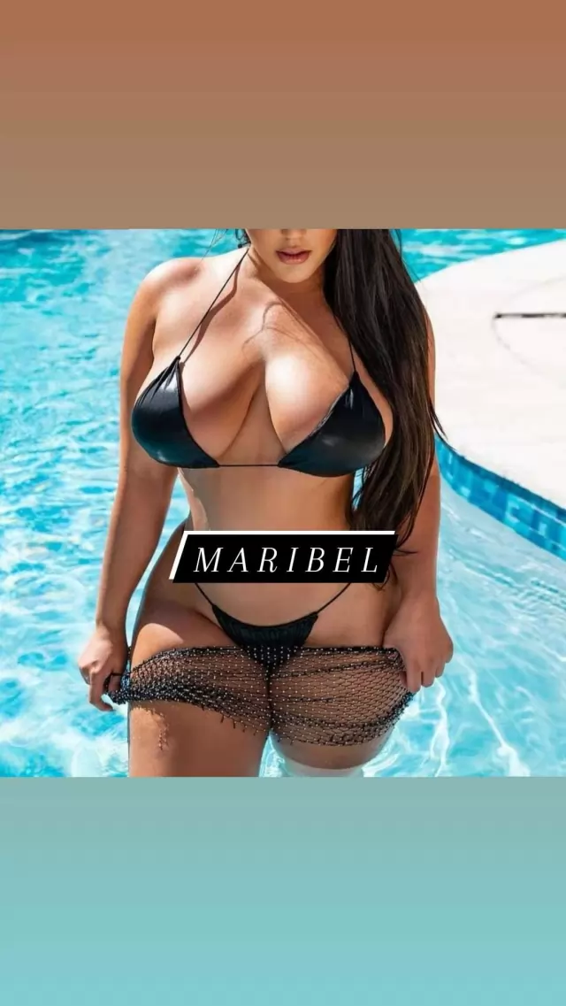  Monterey Park  Especial Today 60 x 45 Min 626 956 xxxx best latinas27curvy and sexy