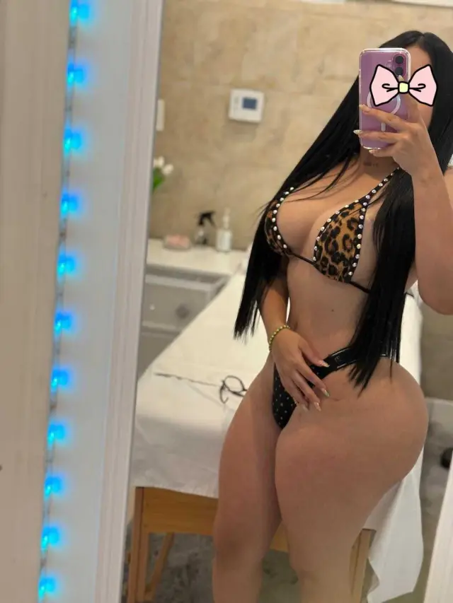 Monterey Park626877-0144best latinas27curvy and sexy special today 160