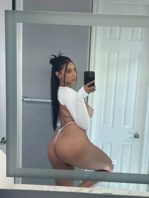 TEXT ME 12135636574 FOR AFFORDABLE RATE HOT SEXY GIRL READY FOR YOU NOW INCALL OR Outcall