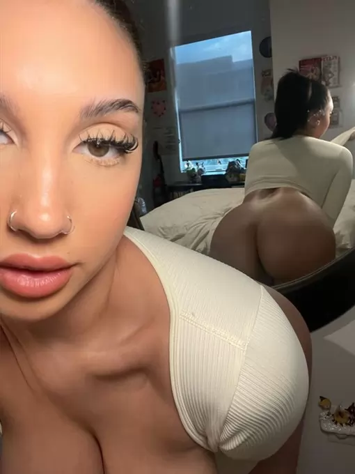 Contact me at 1 4793969179 for affordable rates. Hot and sexy girl available now  incall or outcall.