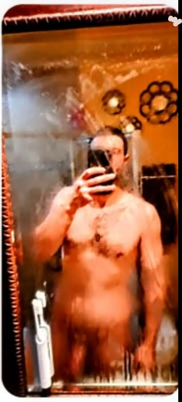 Looking for submissive female for the night