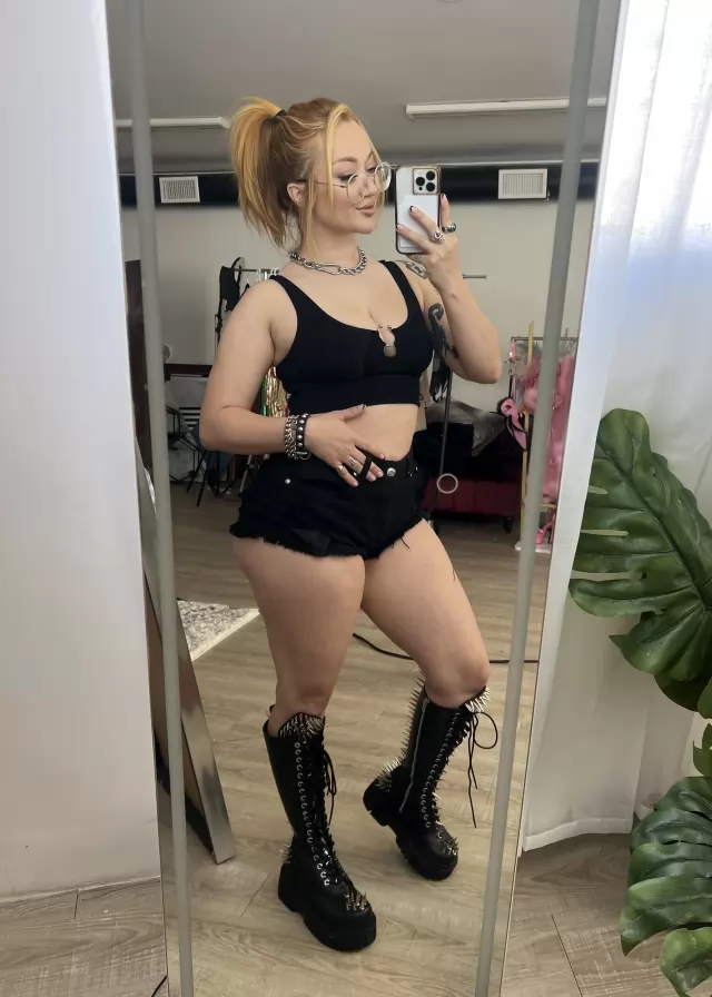  PAYMENT IN PERSON Im sweet as honey BUM TOM CUM TEXT ME 732466xxxx