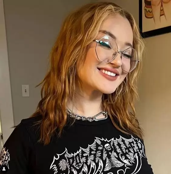  PAYMENT IN PERSON Im sweet as honey BUM TOM CUM TEXT ME 732466xxxx