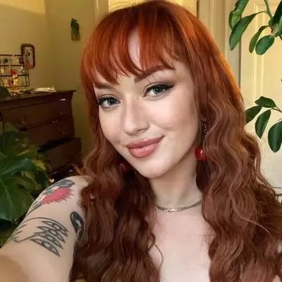  PAYMENT IN PERSON Im sweet as honey BUM TOM CUM TEXT ME 732466xxxx