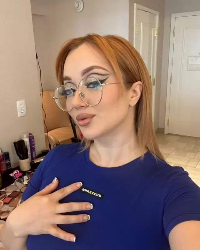  PAYMENT IN PERSON Im sweet as honey BUM TOM CUM TEXT ME 732466xxxx