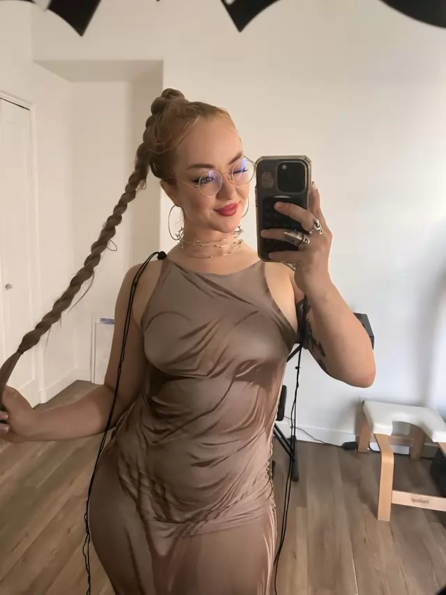  PAYMENT IN PERSON Im sweet as honey BUM TOM CUM TEXT ME 7324668243