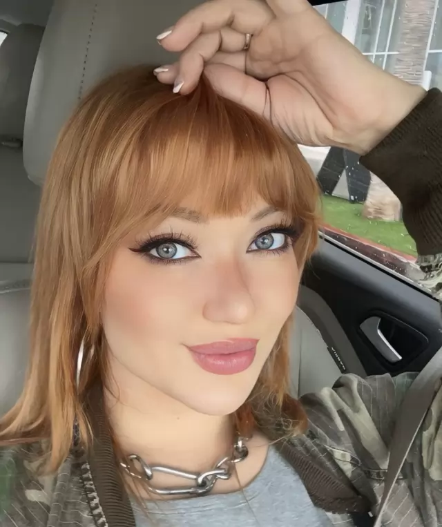  PAYMENT IN PERSON Im sweet as honey BUM TOM CUM TEXT ME 732466xxxx