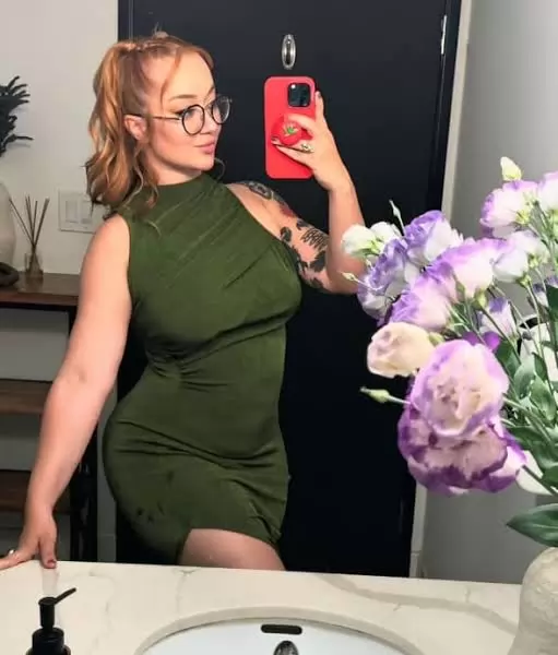  PAYMENT IN PERSON Im sweet as honey BUM TOM CUM TEXT ME 732466xxxx