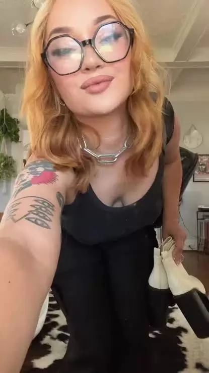  PAYMENT IN PERSON Im sweet as honey BUM TOM CUM TEXT ME 732466xxxx