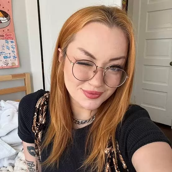  PAYMENT IN PERSON Im sweet as honey BUM TOM CUM TEXT ME 732466xxxx