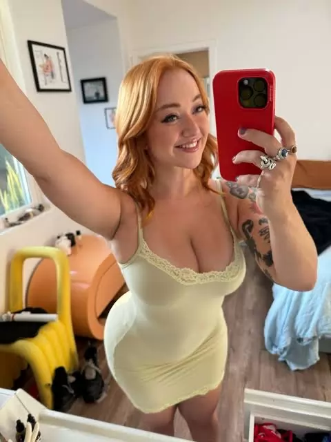  PAYMENT IN PERSON Im sweet as honey BUM TOM CUM TEXT ME 732466xxxx