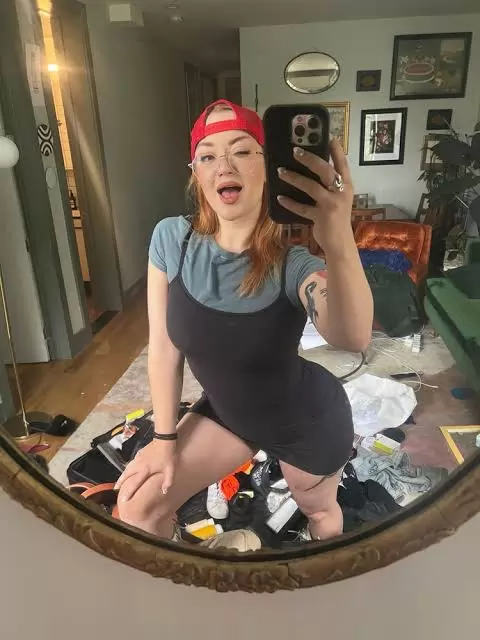  PAYMENT IN PERSON Im sweet as honey BUM TOM CUM TEXT ME 732466xxxx