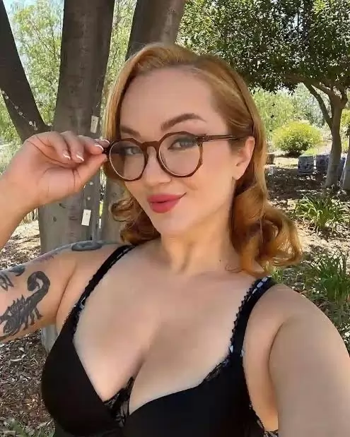  PAYMENT IN PERSON Im sweet as honey BUM TOM CUM TEXT ME 732466xxxx