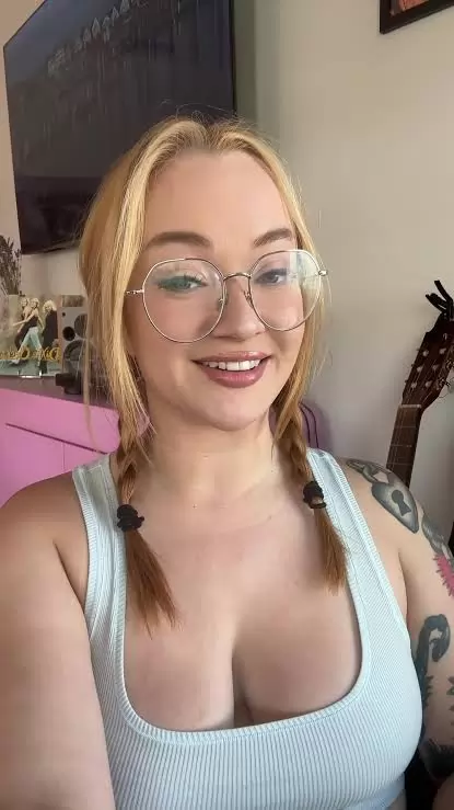  PAYMENT IN PERSON Im sweet as honey BUM TOM CUM TEXT ME 732466xxxx