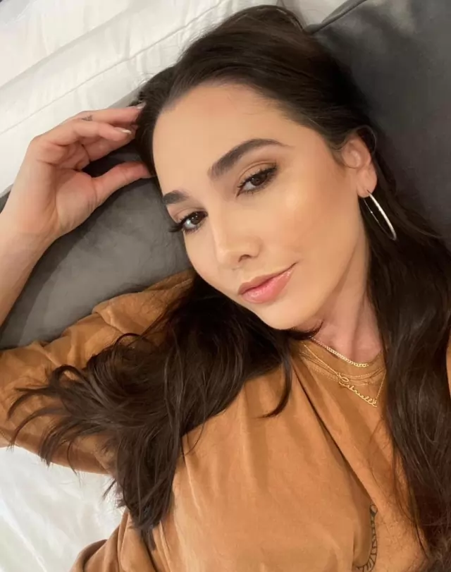  Real  Ready NowFilthy FunAvailable for realtime fun