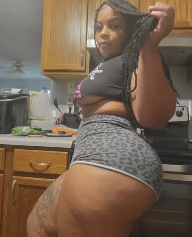 Im available for fun