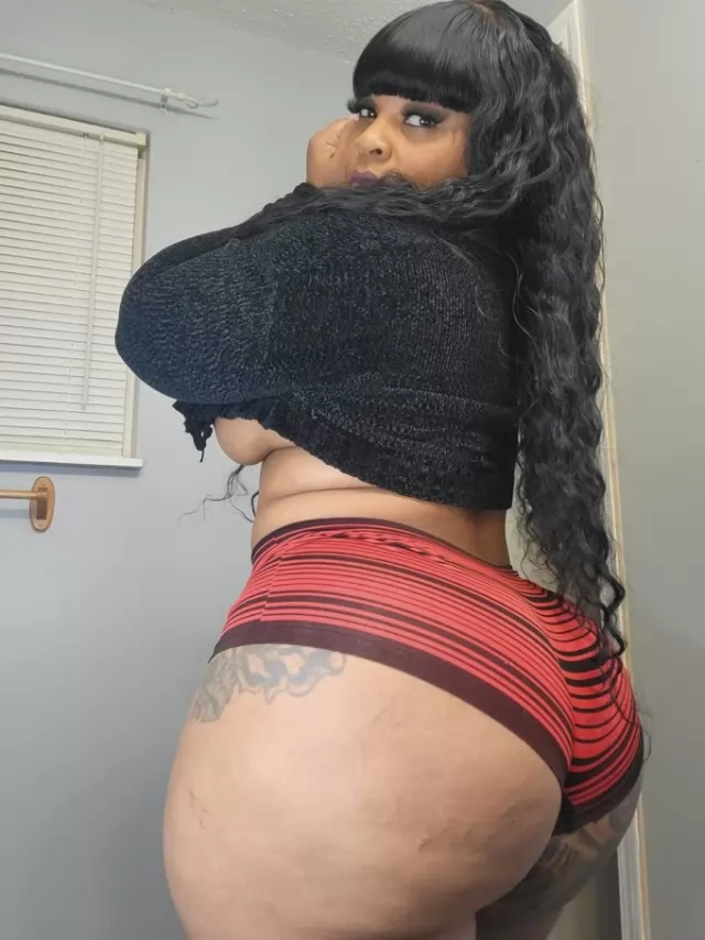 Im available for fun