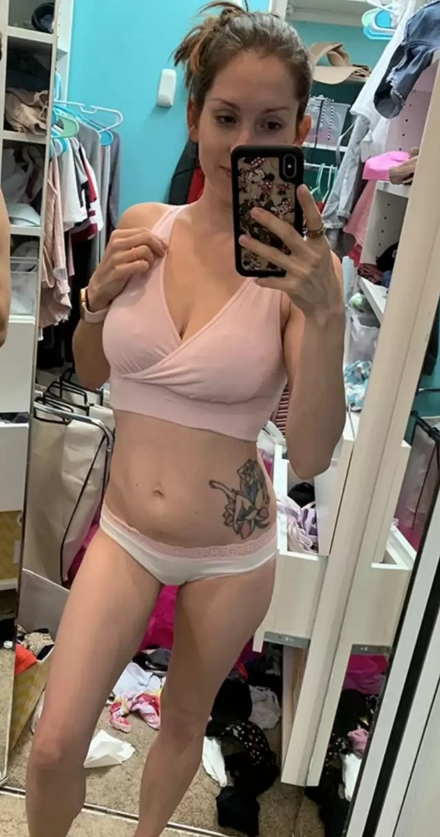 Your satisfaction is my priority 