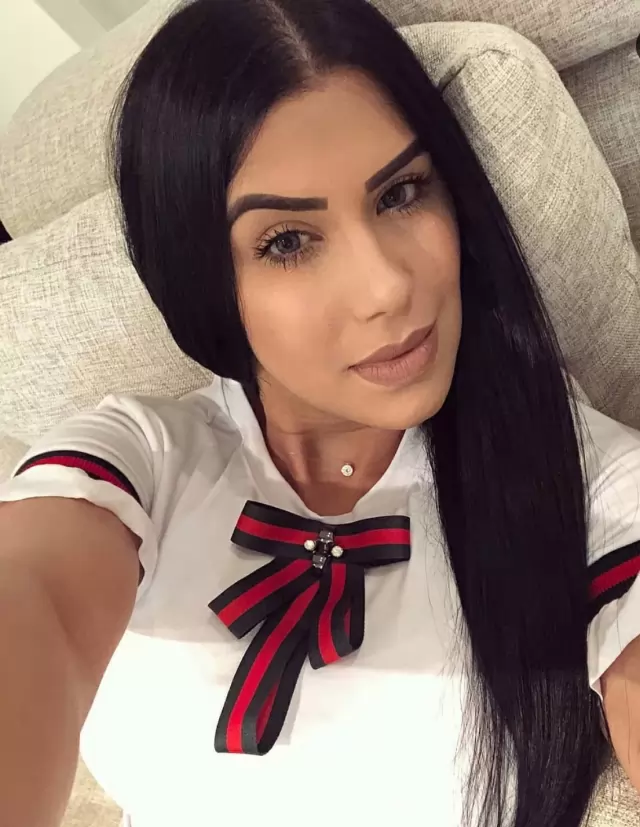 Lets create memories 