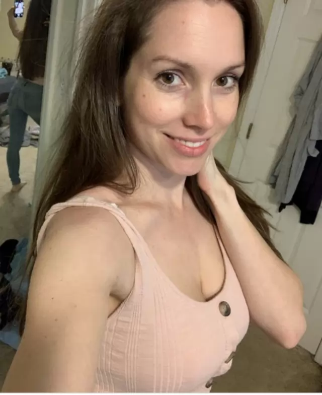 Lets create memories 