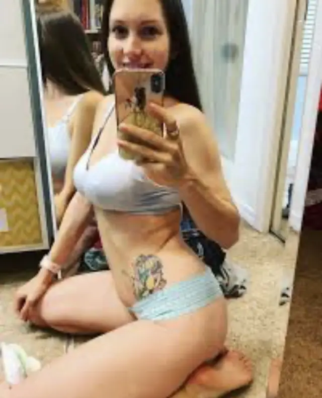 Sexy little miss here for your services