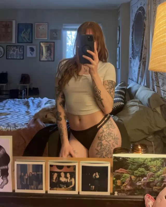 Phone no 1 216 245 xxxx  Instagram jess_royale33  Telegram veegandemo ESCORT AVAILABLE FOR YOU