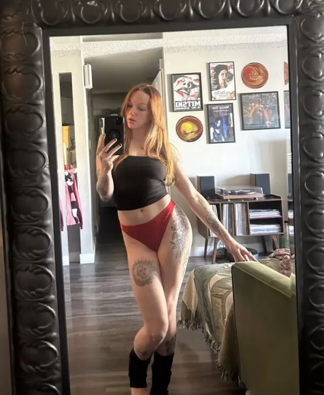 WhatsApp only 1 509 361 xxxx Telegram veegandemon instagram jess_royale33 ESCORT AVAILABLE FOR YOU