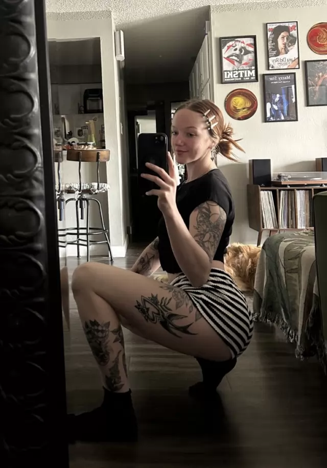 Sexy sweetWhatsApp only 1 509 361 xxxx Telegram veegandemon instagram jess_royale33 ESCORT AVAILABLE FOR YOU