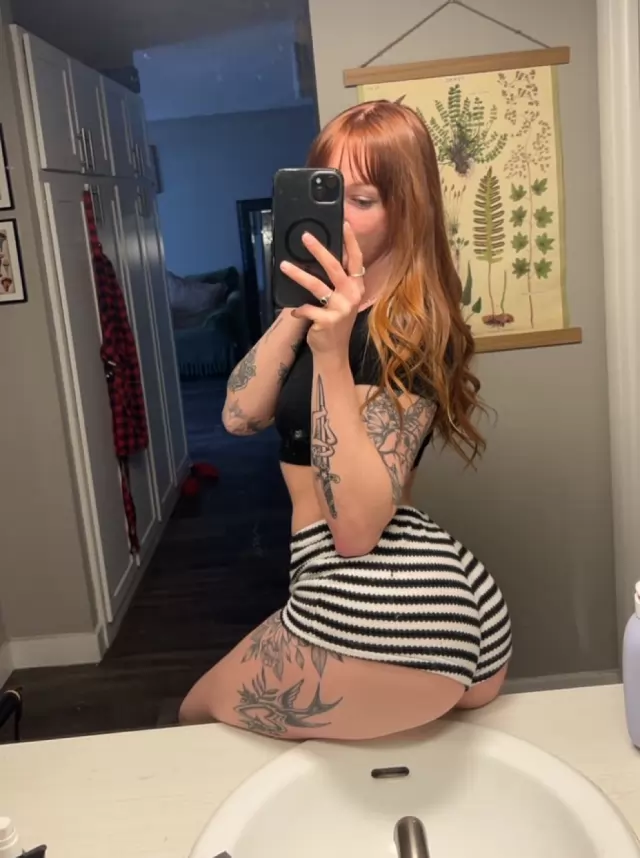  HOT  LOCAL ESCORT AVAILABLE FOR YOU lNCALL OUTCALL DRUG FRIENDLY  text me IG jess_royale33 WHATSAPP 15093617520 and TEL