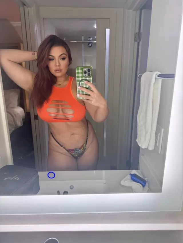 I am available 247 I will deliver your goods at your post.. I am free all day and nights Business. I accept upfront paym