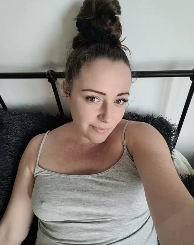 TEXT ME 410-696-5286 FOR AFFORDABLE RATE HOT SEXY GIRL READY FOR YOU NOW INCALL OR OUTCALL