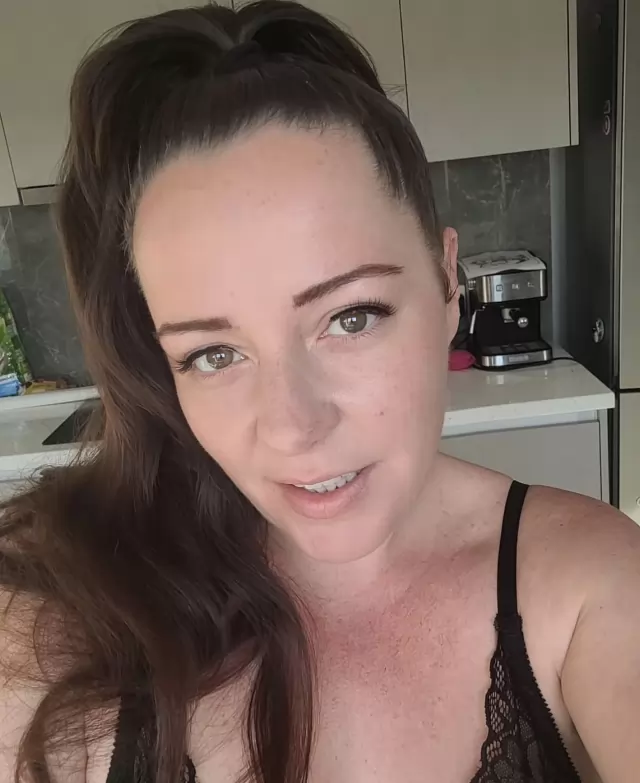 TEXT ME 424-772-3980 FOR AFFORDABLE RATE HOT SEXY GIRL READY FOR YOU NOW INCALL OR OUTCALL