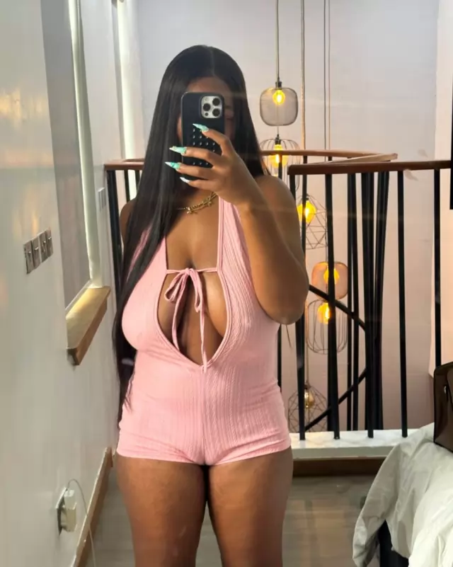 Black ass Available!Im available for incall and outcall services , Im the naughtiest girl youll love to be with