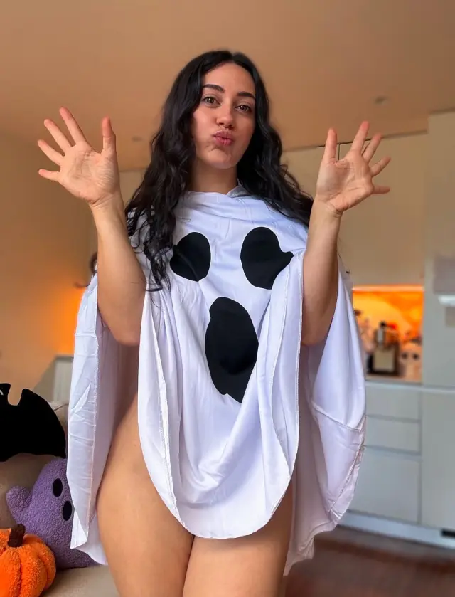 Text me at 1 804-331-4752 for an affordable, sexy girl who is ready for you.