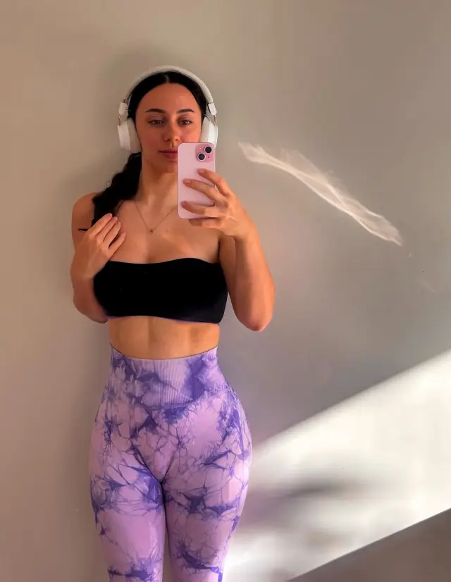 Text me at 1 804-331-4752 for an affordable, sexy girl who is ready for you.