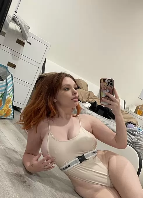  TEXT ME 1 626-613-8716 FOR AFFORDABLE RATE HOT SEXY GIRL READY FOR YOU NOW INCALL OR Outcall