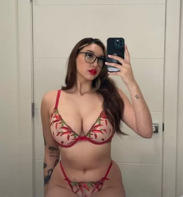 TEXT ME 1 267-744-4589 FOR AFFORDABLE RATE HOT SEXY GIRL READY FOR YOU