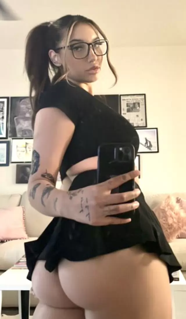 TEXT ME 1 321 259 5756 FOR AFFORDABLE RATE HOT SEXY GIRL READY FOR YOU