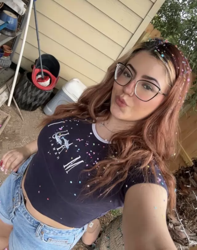 BestHottest in town juicy sexyErotic Hey guys its Rachel? Im available now and to have some fun