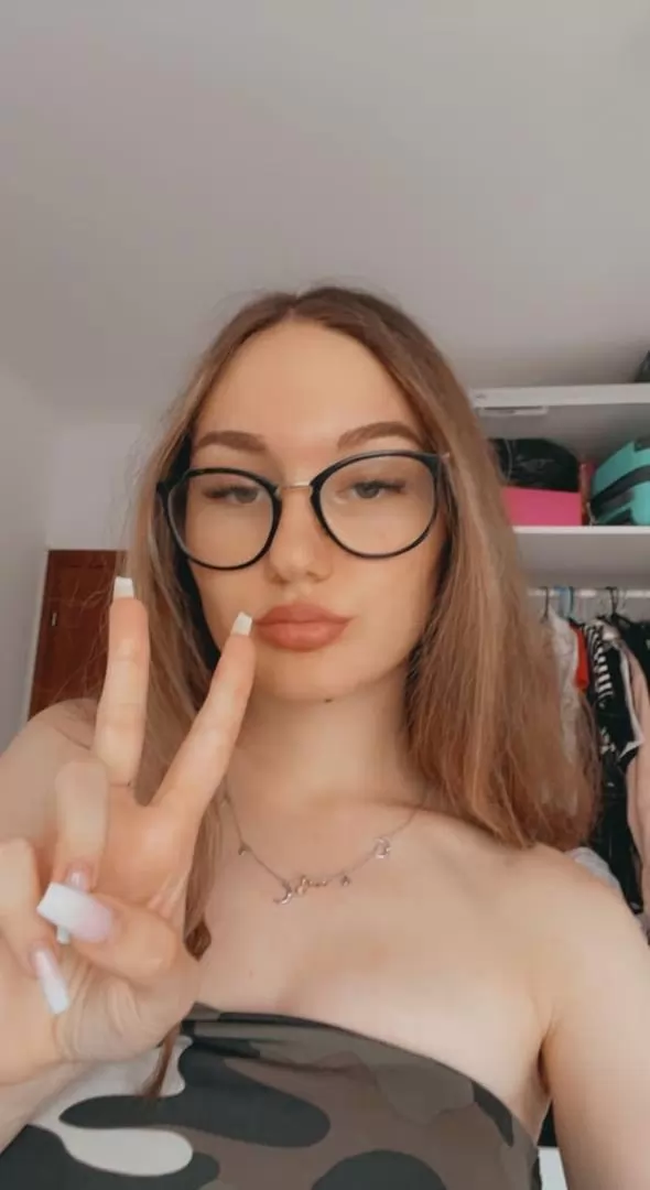 BestHottest in town juicy sexyErotic Hey guys its Rachel? Im available now and to have some fun