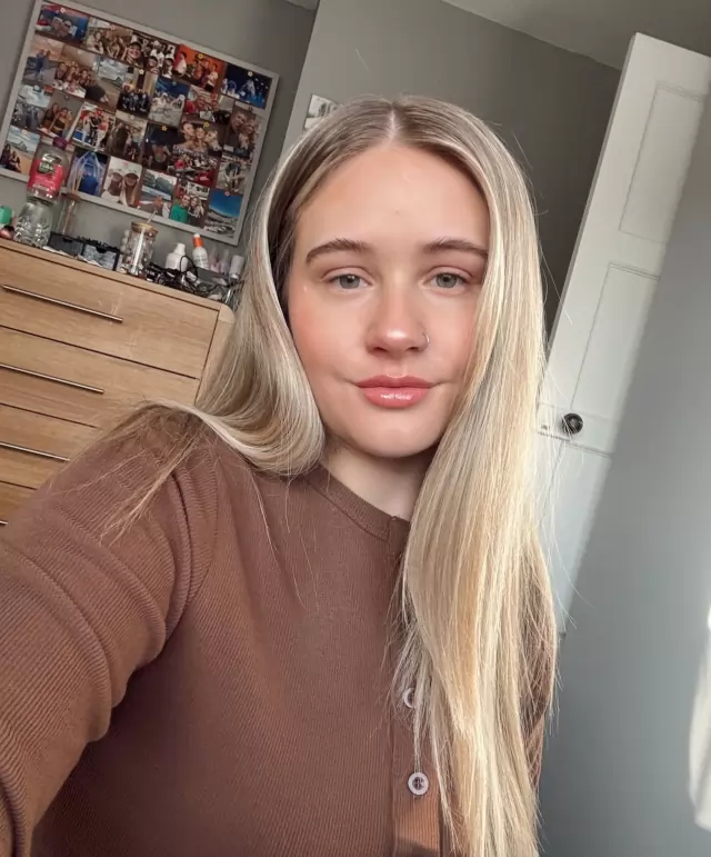 BestHottest in town juicy sexyErotic Hey guys its Rachel? Im available now and to have some fun