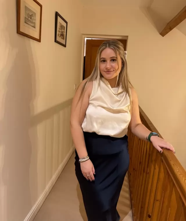 BestHottest in town juicy sexyErotic Hey guys its Rachel? Im available now and to have some fun