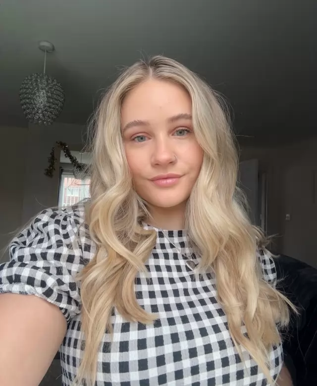 BestHottest in town juicy sexyErotic Hey guys its Rachel? Im available now and to have some fun