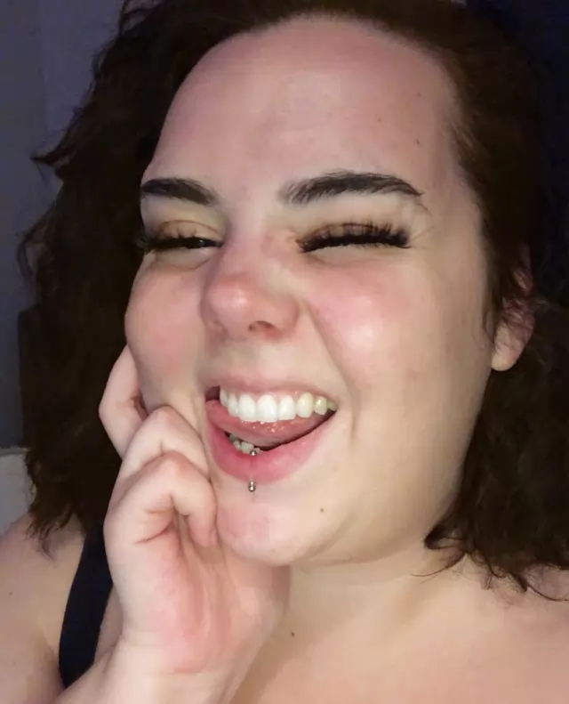 Lets Make Magic Together 