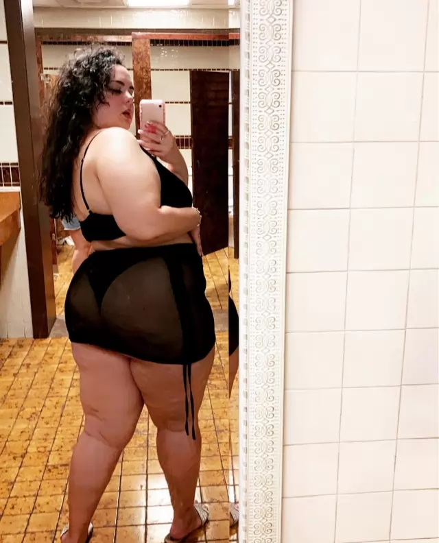 Lets Make Magic Together 